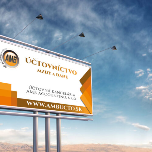 amb billboard_3_nahlad