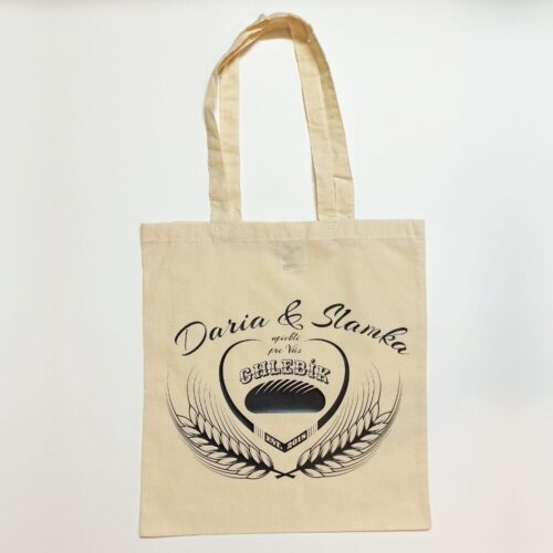 chlebik_totebag