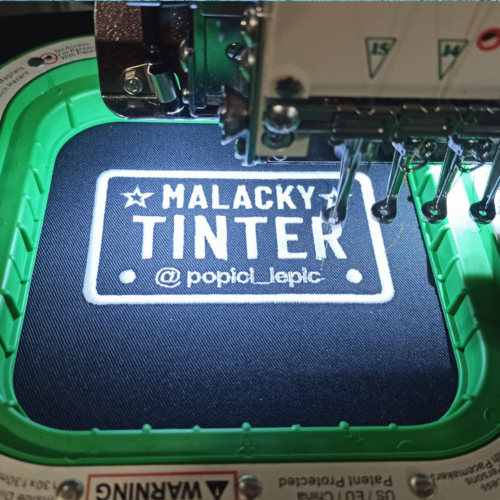 malacky