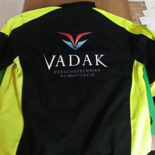 vadak_bunda