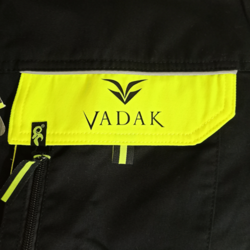 vadak_vrecko