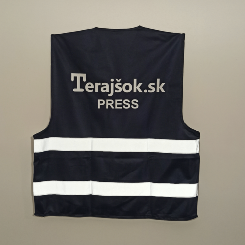 vesta_terajsok_zadok